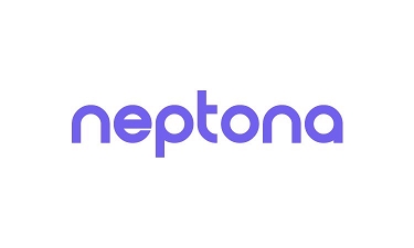 Neptona.com
